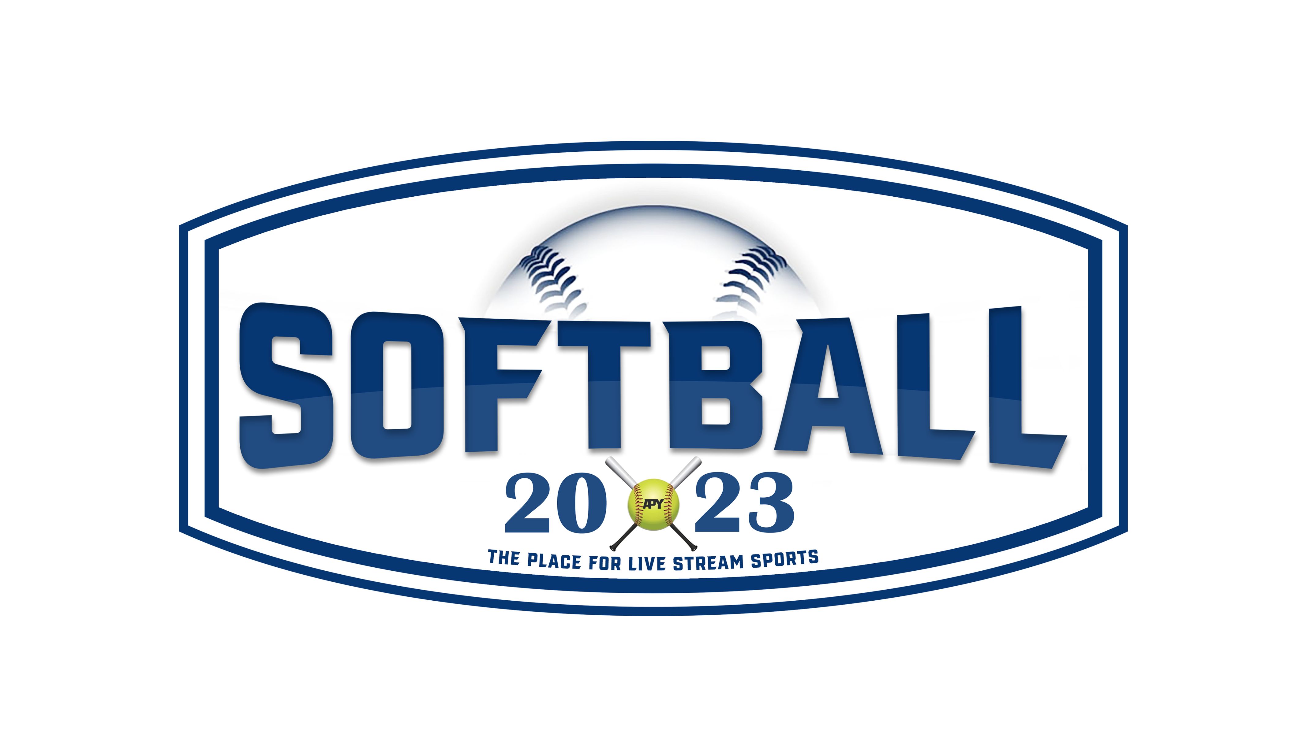 HS Softball Live